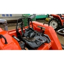 KUBOTA トラクター GL25D