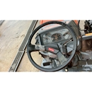 KUBOTA トラクター GL25D