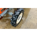 KUBOTA トラクター GL25D
