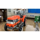KUBOTA トラクター GL25D