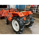 KUBOTA トラクター L2402dT