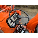 KUBOTA トラクター L2402dT