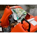 KUBOTA トラクター L2402dT