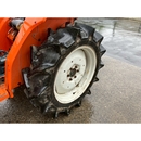 KUBOTA トラクター L2402dT