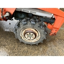 KUBOTA トラクター L2402dT