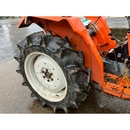 KUBOTA トラクター L2402dT