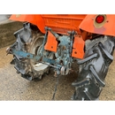 KUBOTA トラクター L2402dT
