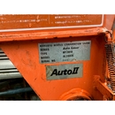 KUBOTA トラクター L2402dT