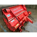 KUBOTA トラクター L2402dT
