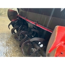 KUBOTA トラクター L2402dT