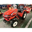 YANMAR トラクター Ke-40