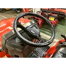 YANMAR トラクター Ke-40