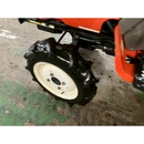 YANMAR トラクター Ke-40