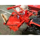 YANMAR トラクター Ke-40