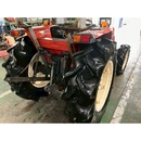 YANMAR トラクター FX335D