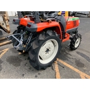 HITACHI トラクター NZ235