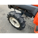 HITACHI トラクター NZ235