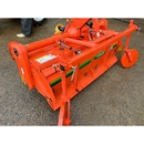 HITACHI トラクター NZ235