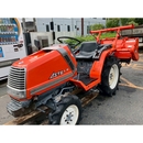 KUBOTA トラクター A15D