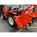 KUBOTA トラクター A15D