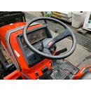 KUBOTA トラクター A15D