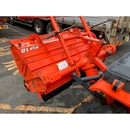 KUBOTA トラクター A15D