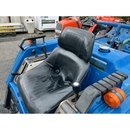 ISEKI トラクター TU200S