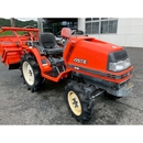 KUBOTA トラクター A155