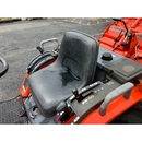 KUBOTA トラクター A155