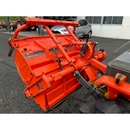KUBOTA トラクター A155