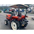 KUBOTA トラクター GL23D