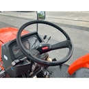 KUBOTA トラクター GL23D