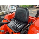 KUBOTA トラクター GL23D