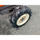 KUBOTA トラクター GL23D