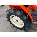 KUBOTA トラクター GL23D