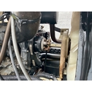 KUBOTA トラクター GL23D