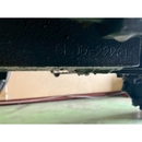 KUBOTA トラクター GL338D