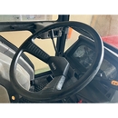 KUBOTA トラクター GL338D