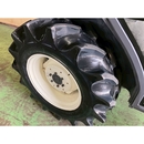 KUBOTA トラクター GL338D