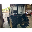 KUBOTA トラクター GL338D