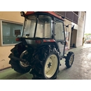 KUBOTA トラクター GL338D