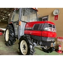 KUBOTA トラクター GL338D