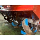 YANMAR トラクター FX16D