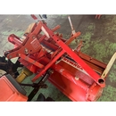 YANMAR トラクター FX16D