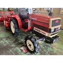 YANMAR トラクター FX16D