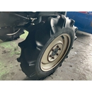 KUBOTA トラクター GL23D