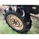KUBOTA トラクター GL23D