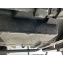 KUBOTA トラクター GL338D
