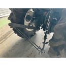 KUBOTA トラクター GL338D