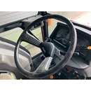 KUBOTA トラクター GL338D